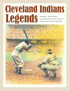 Cleveland Indians Legends