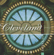 Cleveland Inside Outside