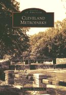 Cleveland Metroparks