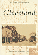 Cleveland - Kinder, Mitchell T, and George, Robert L
