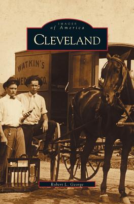 Cleveland - George, Robert L