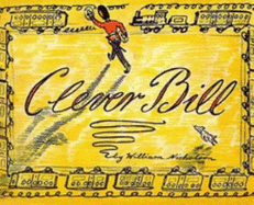 Clever Bill