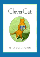 Clever Cat