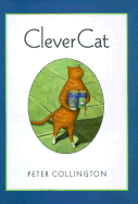 Clever Cat