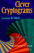Clever Cryptograms