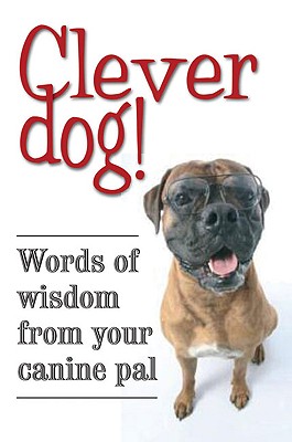 Clever Dog! - Quercus (Creator)