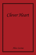 Clever Heart