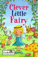 Clever Little Fairy