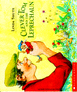Clever Tom and the Leprechaun