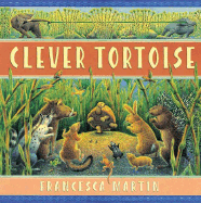 Clever Tortoise - 