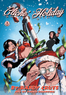 Clich� Holiday