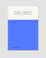 Click + Collect