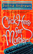 Click Here for Murder