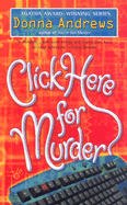 Click Here for Murder