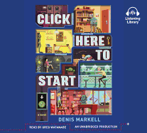 Click Here to Start