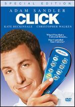 Click [Special Edition]