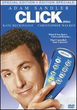 Click [Special Edition]