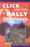 Click Your Way to Rally Obedience