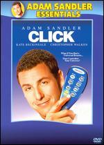 Click