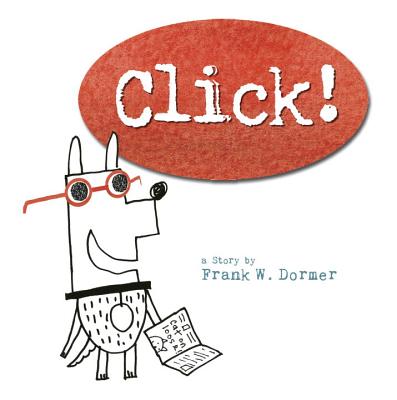 Click! - 
