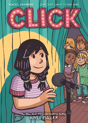 Click - 