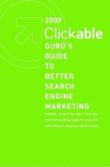 Clickable Guru's Guide
