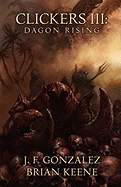 Clickers III: Dagon Rising