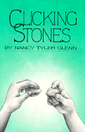 Clicking Stones