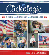 Clickologie