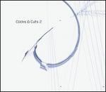 Clicks & Cuts, Vol. 2
