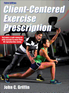 Client-Centered Exercise Prescription