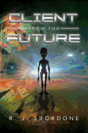 Client from the Future