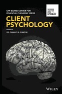 Client Psychology