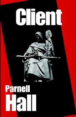 Client - Hall, Parnell