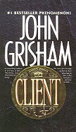 Client