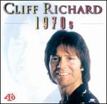 Cliff in the 70's