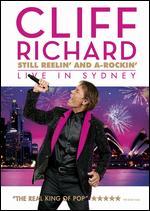 Cliff Richard: Still Reelin' and A-Rockin'