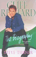 Cliff Richard: The Biography