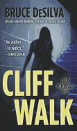 Cliff Walk