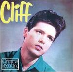 Cliff