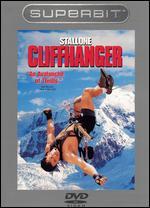Cliffhanger [Superbit]