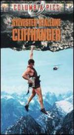 Cliffhanger