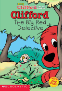 Clifford Big Red Chapter