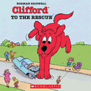 Clifford to the Rescue