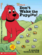 Clifford