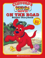 Clifford
