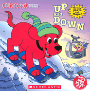 Clifford