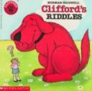 Clifford's Riddles