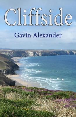 Cliffside - Alexander, Gavin