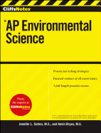 CliffsNotes AP Environmental Science